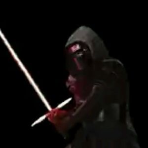 Meet your Posher, Ethan